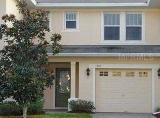 5416 Caramella Dr, Orlando, FL 32829