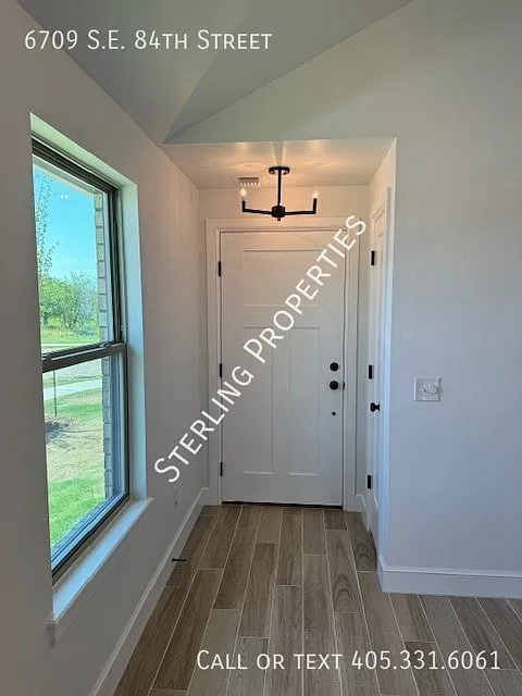 3 bed, 1585 sqft, $1,895 — Photo 3