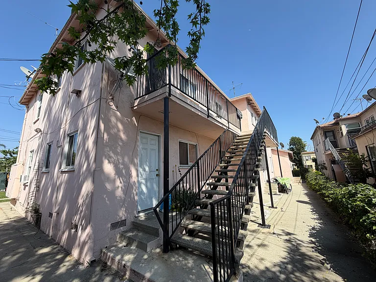 1229 S 2nd St #D — Photo 14