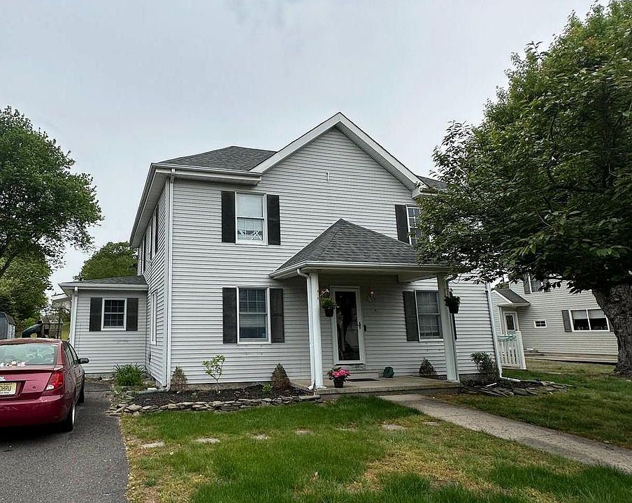 448 N Chew Rd, Hammonton, NJ 08037 MLS NJAC2008362 Zillow