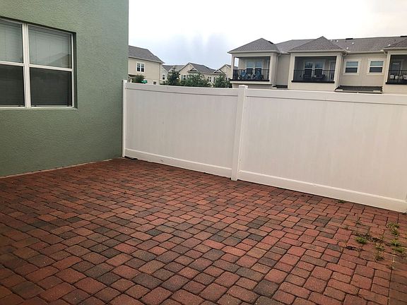 2nd image of 5577 Laurel Cherry Ave Lot 1716
