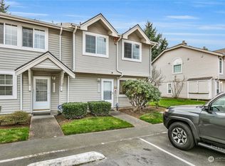 26221 114th Ln SE #49, Kent, WA