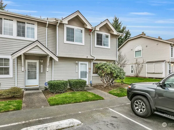 26221 114th Lane SE #49, Kent, WA 98030