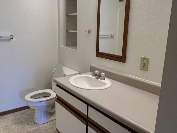 603 S Washington St #24