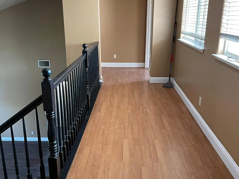 3706 N State St — Photo 32