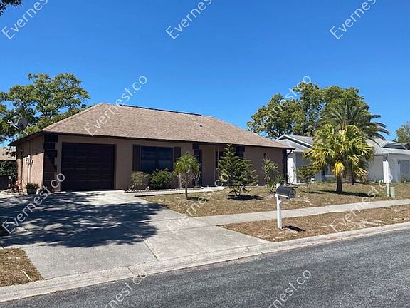 4th image of 1029 Jambalana Dr