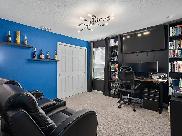 2519 Sweet Viburnum Way — Photo 17