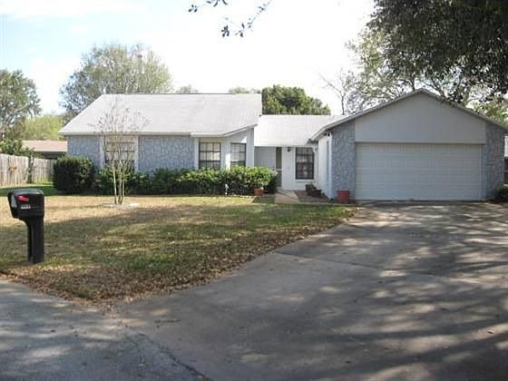 1st image of 4605 Palace Pl