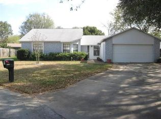 4605 Palace Pl, Titusville, FL 32796
