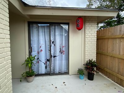 7979 Pennth Ave APT D, Baton Rouge, LA, 70809