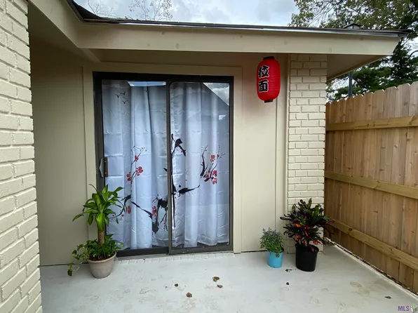 7979 Pennth Ave APT D, Baton Rouge, LA 70809