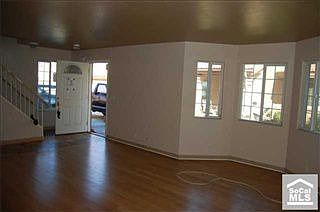 1st image of 236 N 1st St Unit A