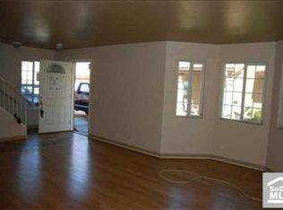 236 N 1st St UNIT A, La Puente, CA 91744