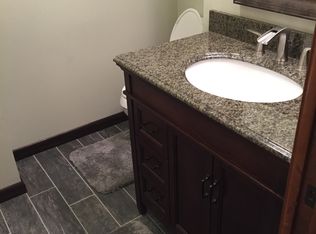 76 Cherryville Hollow Rd, Flemington, NJ 08822