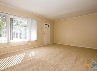 3910 Calvert St, Lincoln, NE 68506