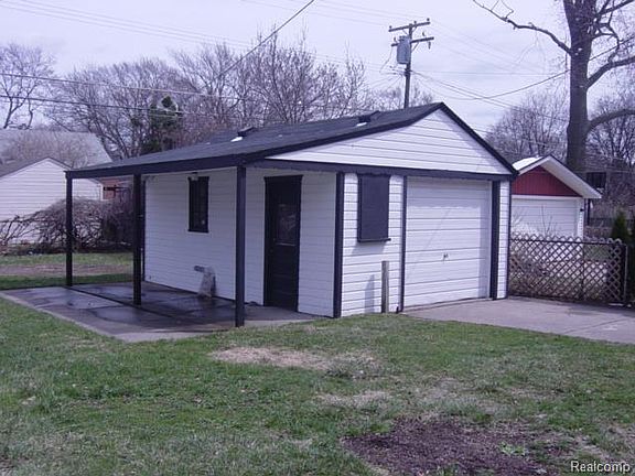 4th image of 11356 Royal Grand