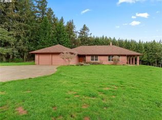 19132 SW Neugebauer Rd, Hillsboro, OR 97123