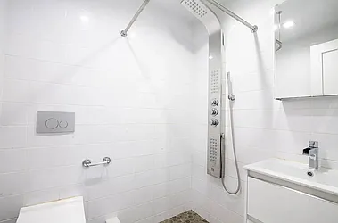 Rented by Platinum Properties