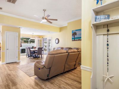120 Bonaire Dr, Panama City Beach, FL, 32413