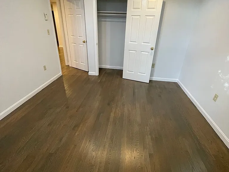 83 Park Dr #D1 — Photo 6