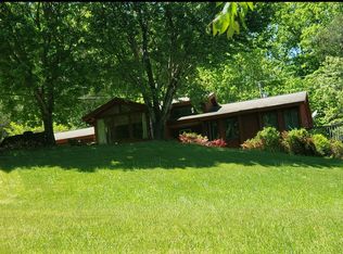 475 Landis Rd, Marion, NC 28752