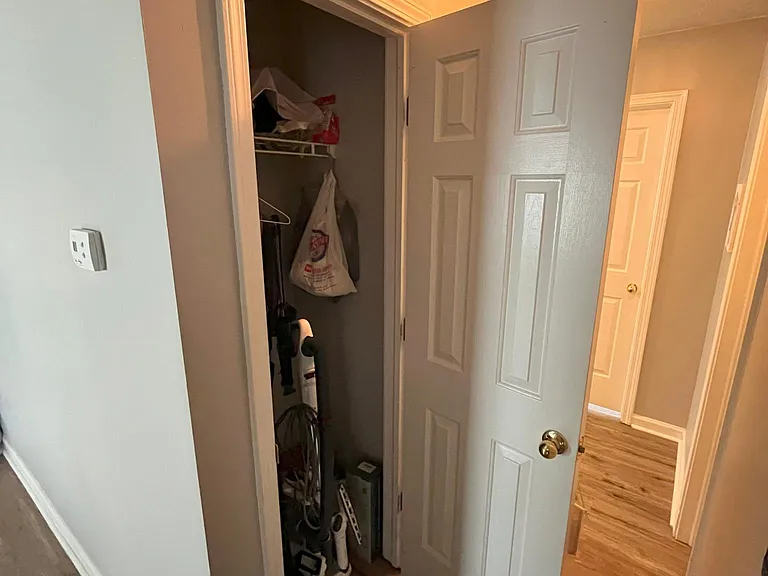 Armistead Ln — Photo 11