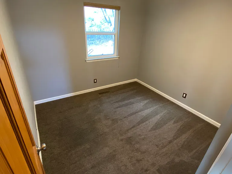 524 Oakwood Pl NE — Photo 23