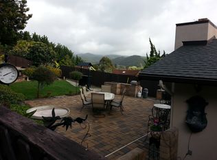 206 Miller Way, Arroyo Grande, CA 93420