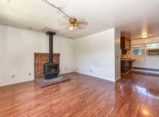 175 Crusader Rd, Diamond Springs, CA 95619