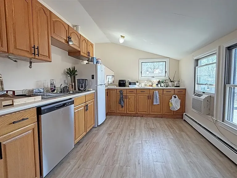 541 Commonwealth Ave #3 — Photo 1