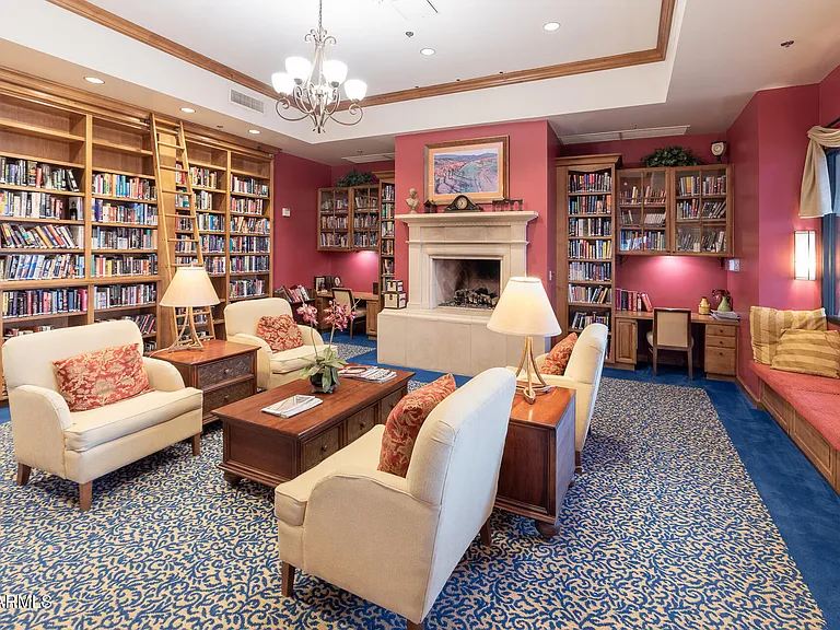 42348 W Fountainhead St — Photo 40