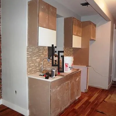 Rented by Loom Group | media 62