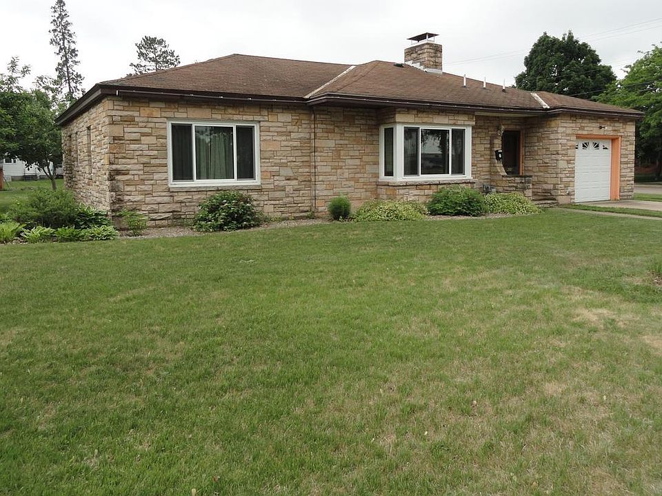1st image of 625 W Somo Ave #W