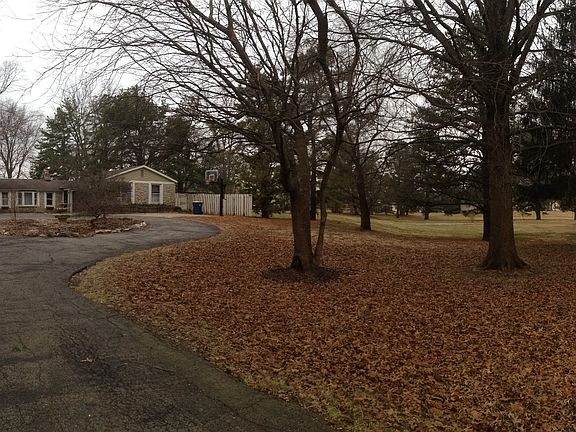 1651 W 136th Carmel IN 46031