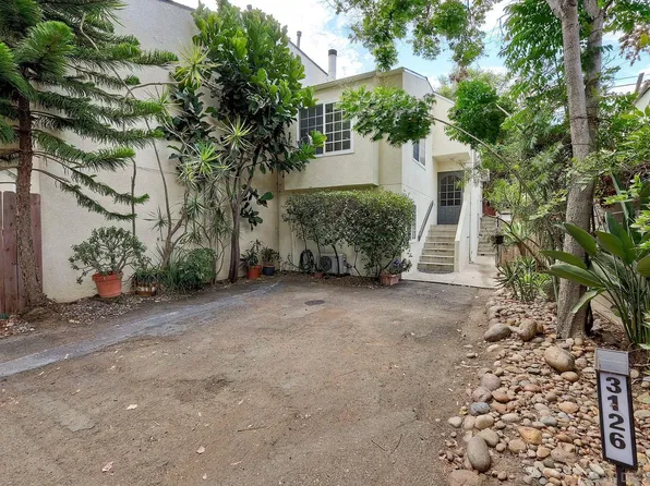3126 31st St, San Diego, CA 92104