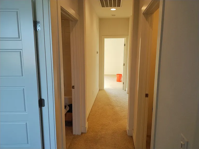 135 W Live Oak Ave #E — Photo 19