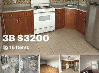 (Undisclosed Address), Staten Island, NY 10314