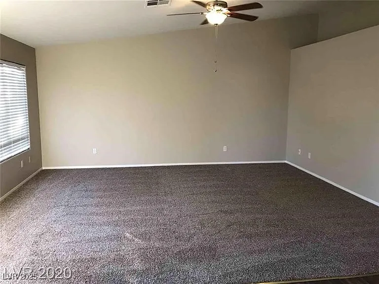2120 McMurray Dr #7 — Photo 12