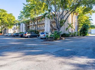469 N Pine Island Rd APT B302, Fort Lauderdale, FL 33324