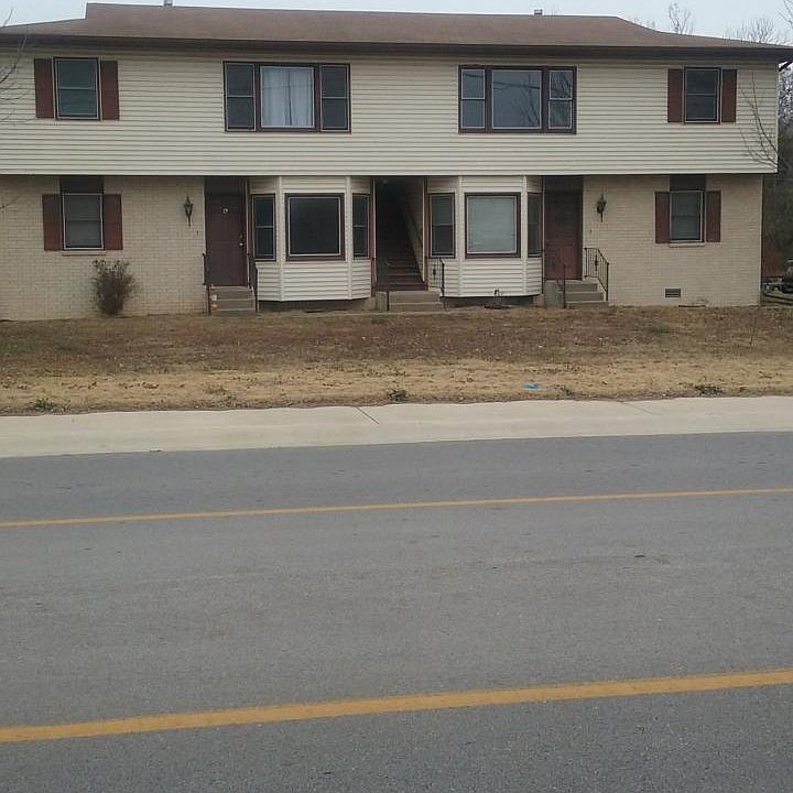2nd image of 400 Bomber Blvd #A