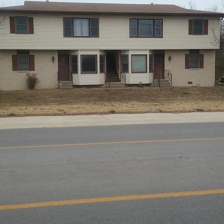 400 Bomber Blvd #A