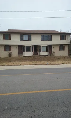 400 Bomber Blvd #A Photo 1