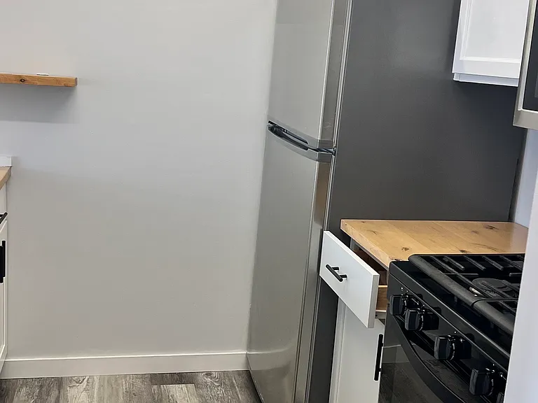 6730 Vernon Ave S #119 — Photo 10