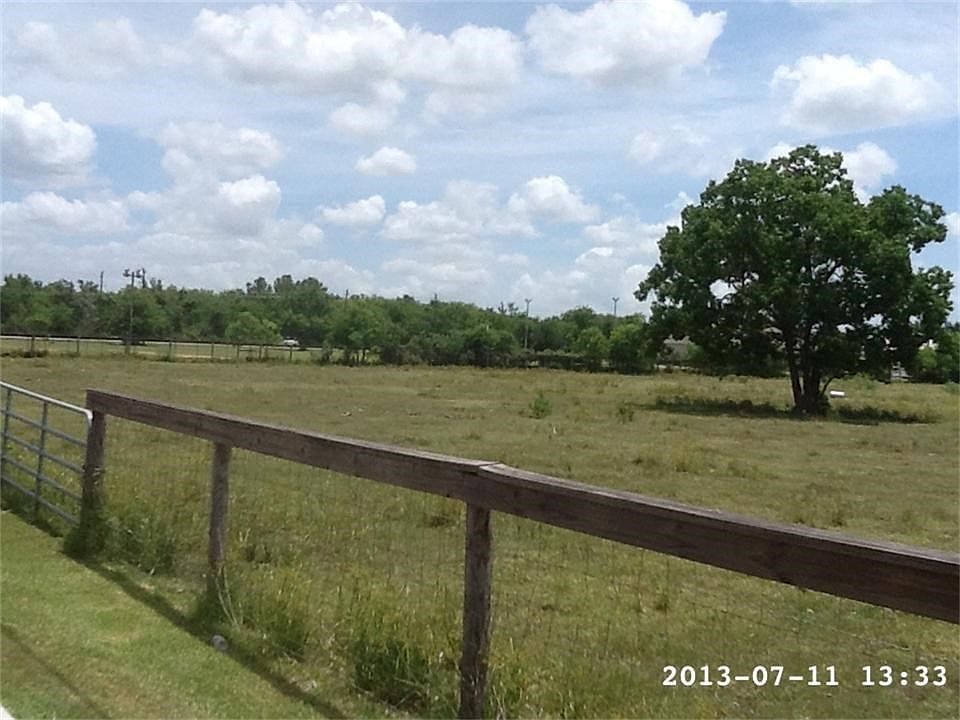 1st image of 5210 Magnolia Pkwy