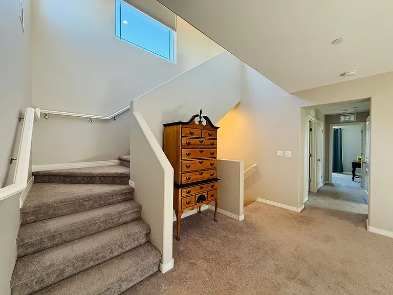 3041 Savella Ave — Photo 20