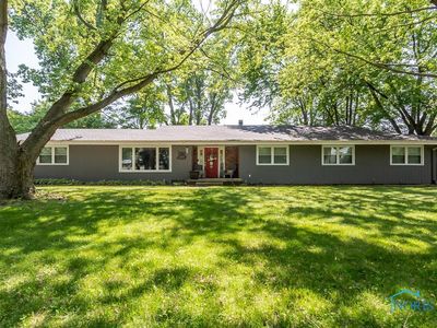6117 S Chanticleer Dr, Maumee, OH, 43537