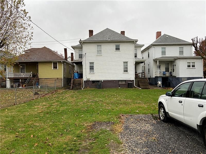 2nd image of 135 Murdock St