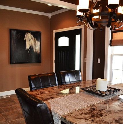 2nd image of 200 Little Creek Ln