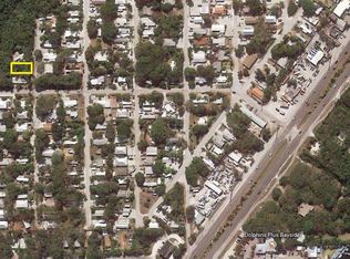 604 Rose Pl, Key Largo, FL 33037