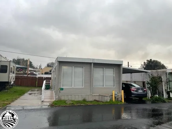 14610 Mono Way Space 12, Sonora, CA 95370